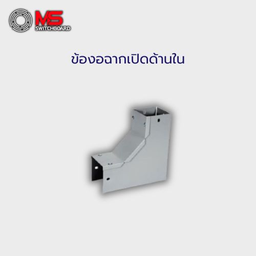 ข้องอฉากเปิดด้านใน