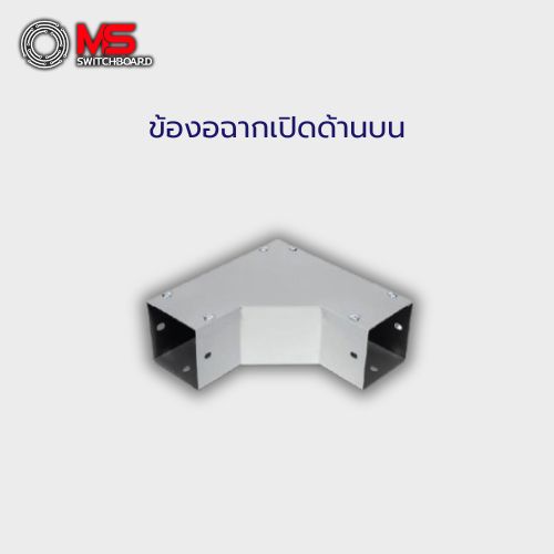 ข้องอฉากเปิดด้านบน